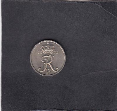 Beschrijving: 10 Ore 